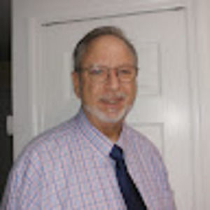 Meet your Posher, Warren